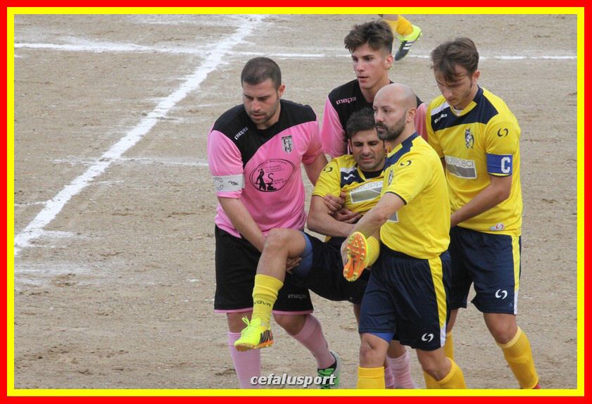 161203 BorgoNuovo 179_tn.jpg